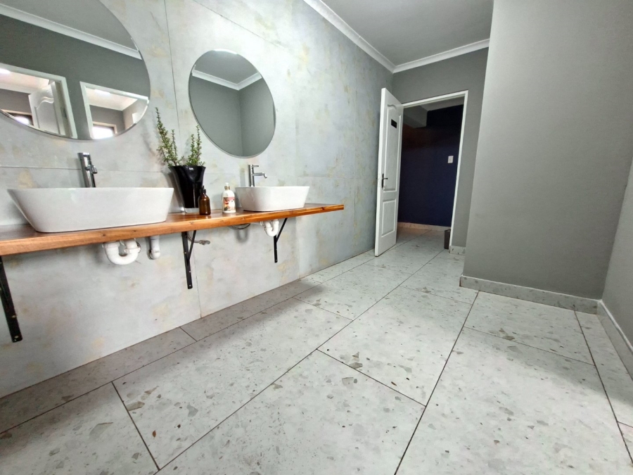 Commercial Property for Sale in Oudtshoorn Rural Western Cape